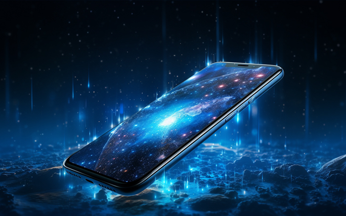 1720243730515 Phone Sniffer for Potential Data Leakage