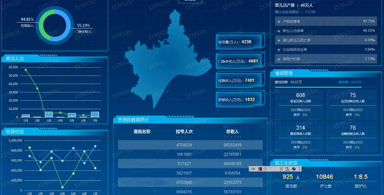 1720438225882 医疗健康治理平台