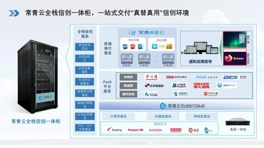 1727250286488 微信图片_20240925154416