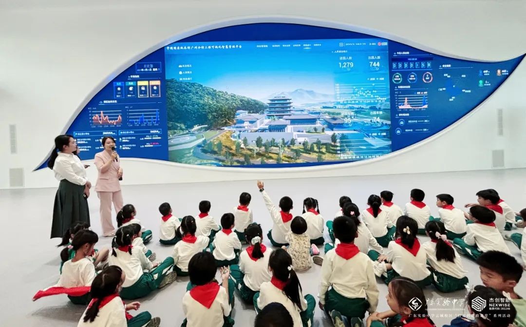 1731985513104 图片 1