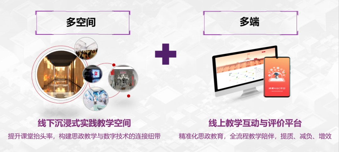 1731985573282 图片 9