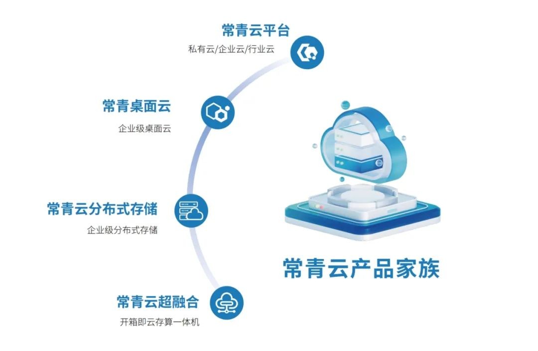 1731986999634 图片 4(1)