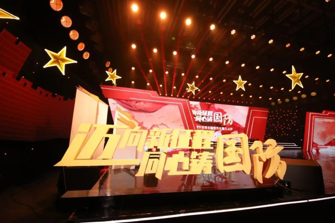 1731988308526 图片 2