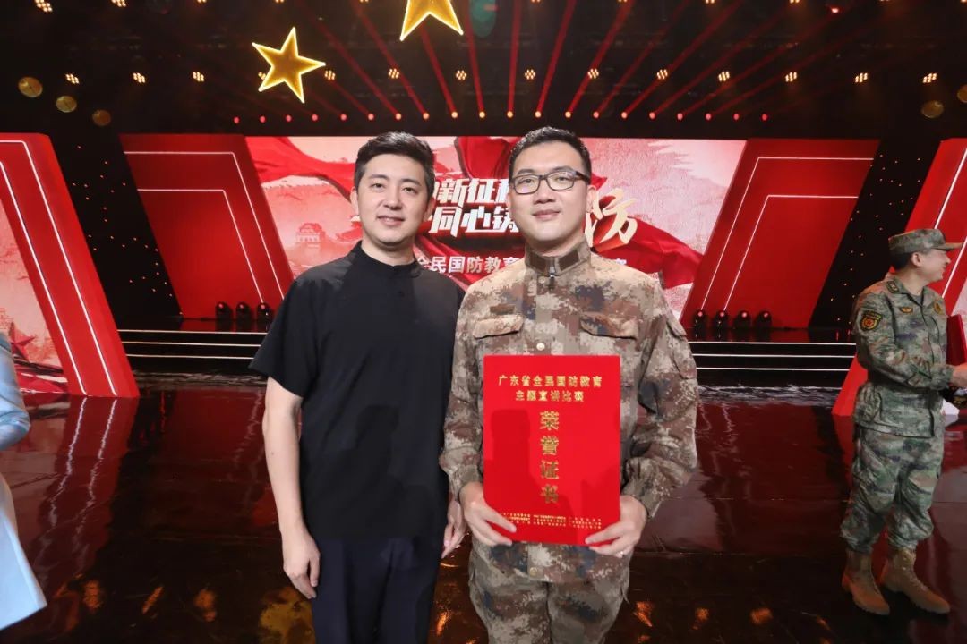 1731988374603 图片 3