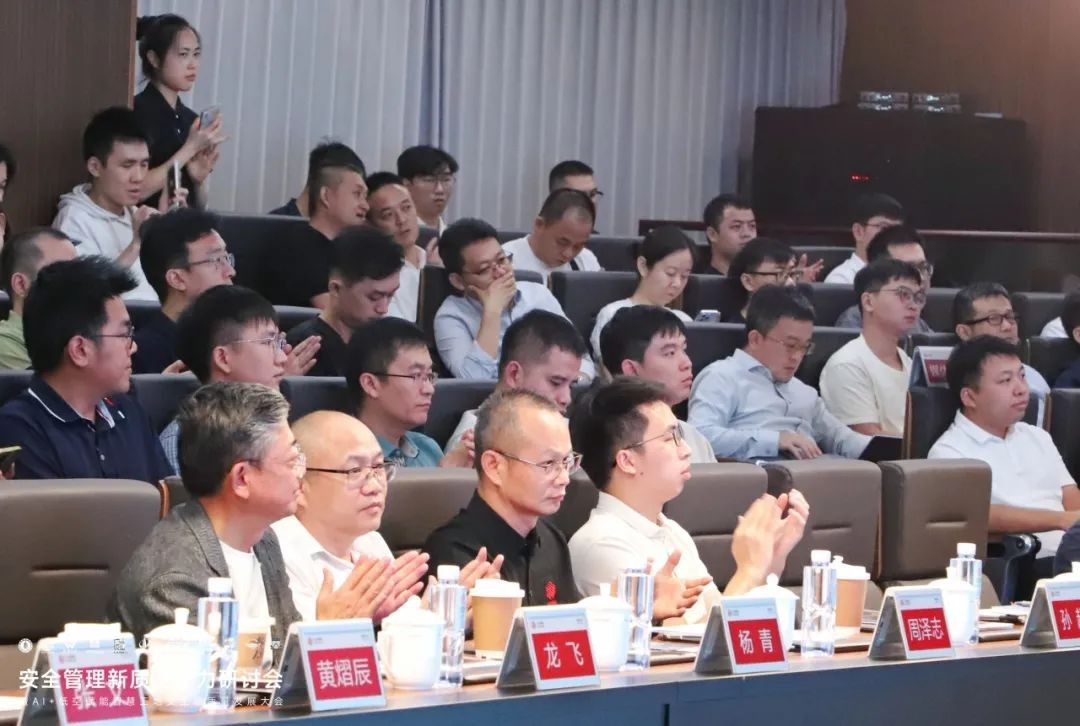 1732065507613 图片 1(2)