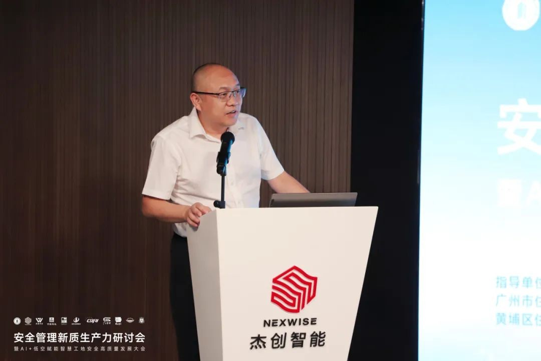 1732065531286 图片 3(2)