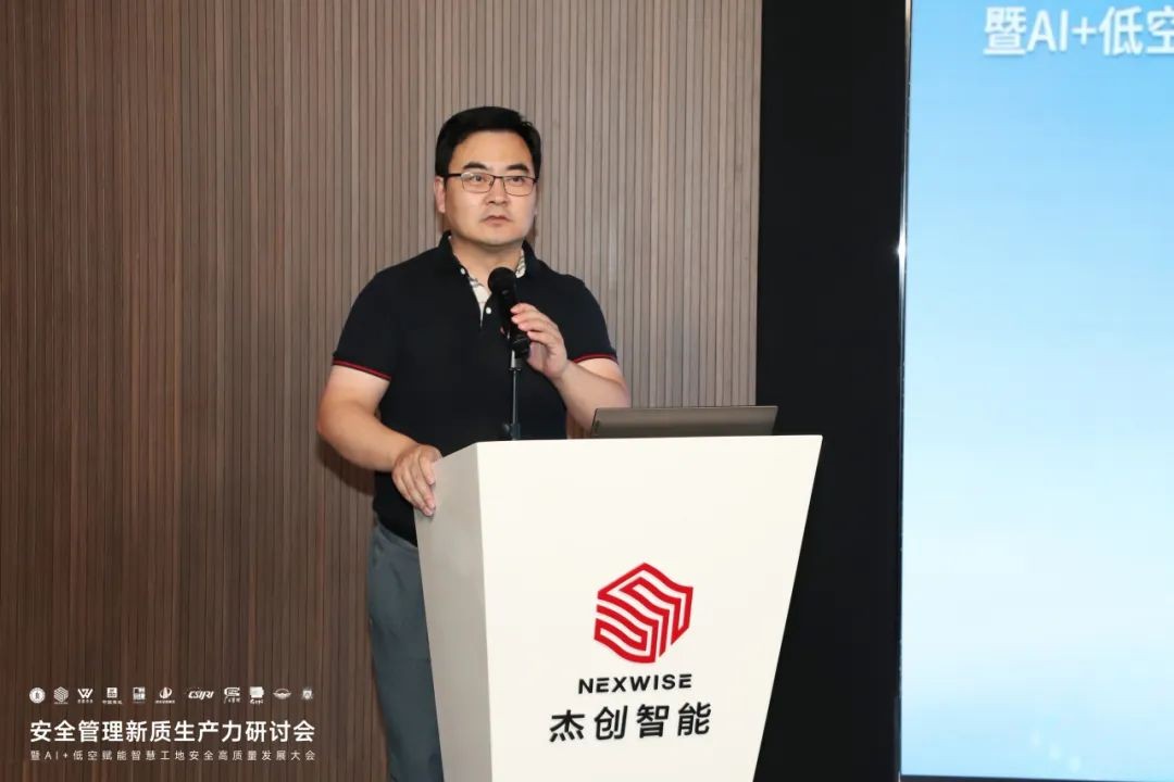 1732065569817 图片 4(1)