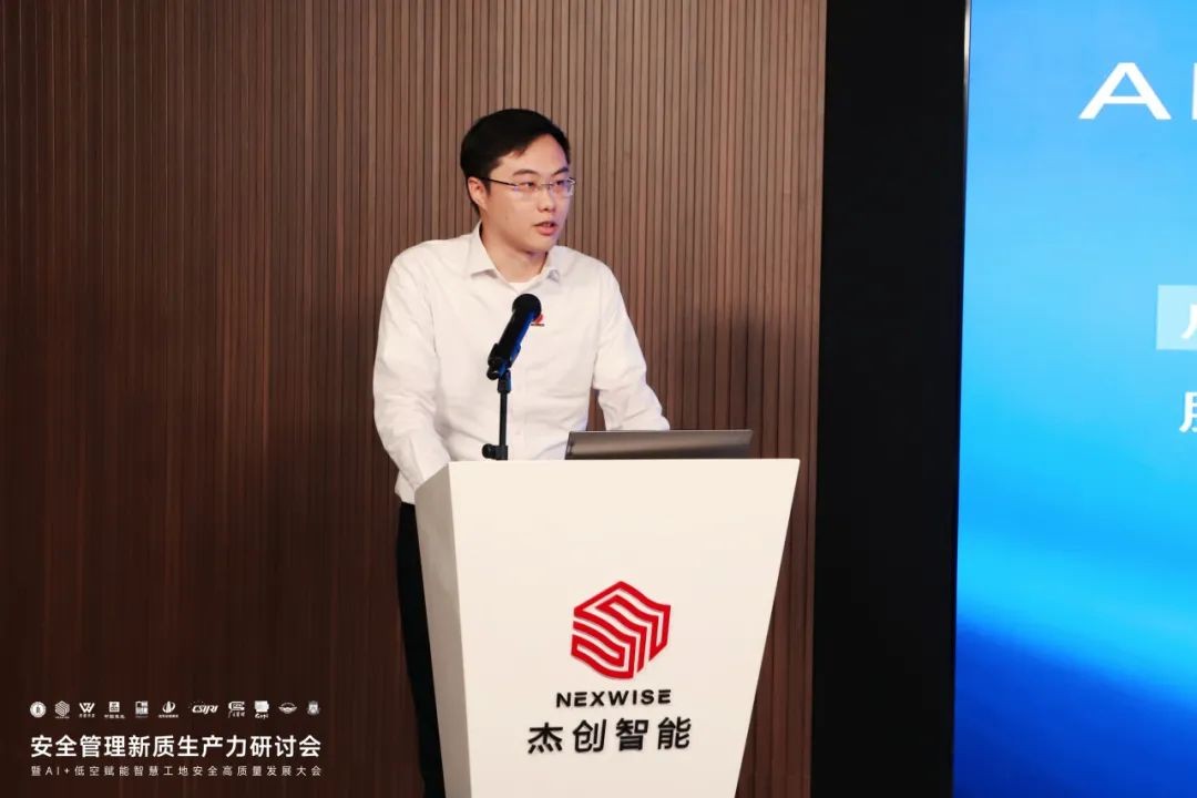 1732065598408 图片 7(1)