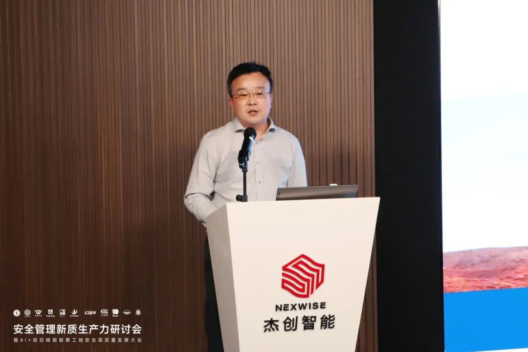 1732065616571 图片 9(1)