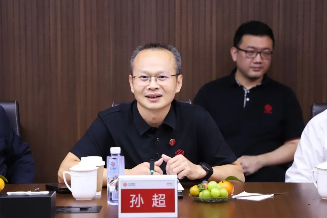 1732068970969 图片 3(4)
