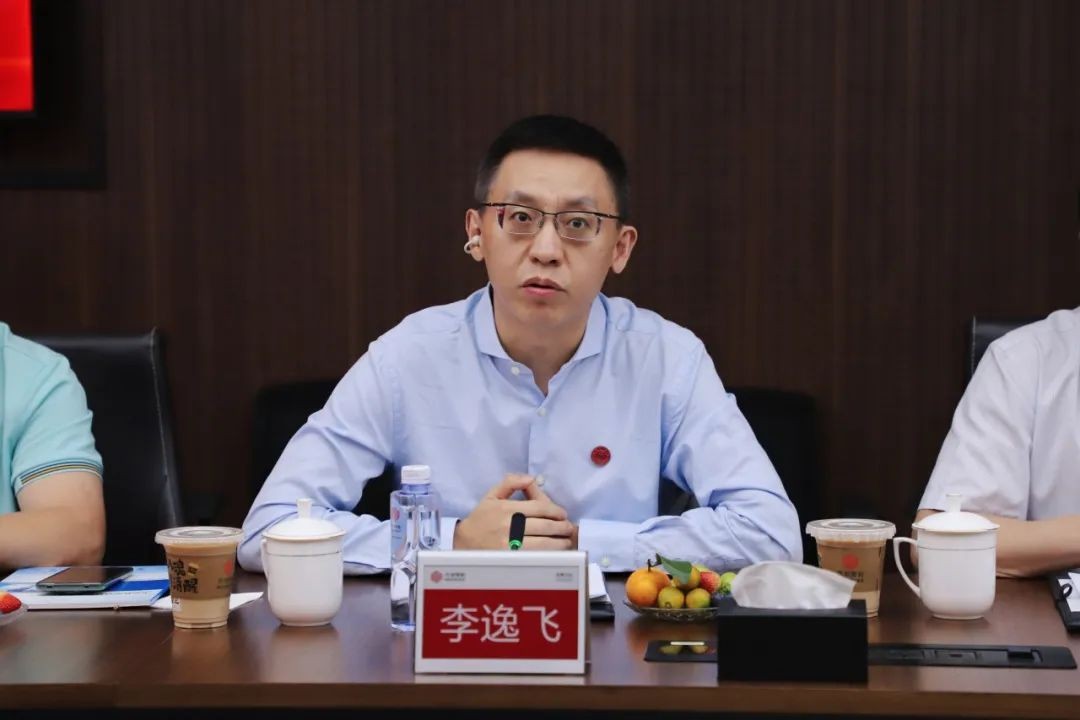 1732068977739 图片 4(3)