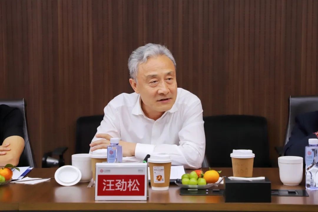 1732068983992 图片 5(3)