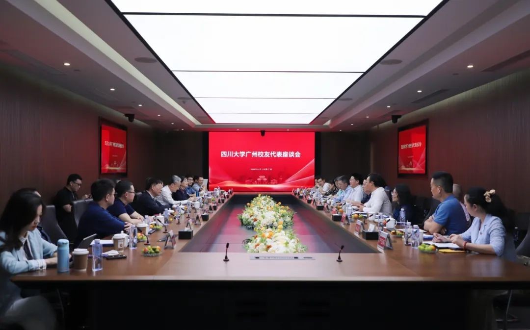 1732068991085 图片 6(3)