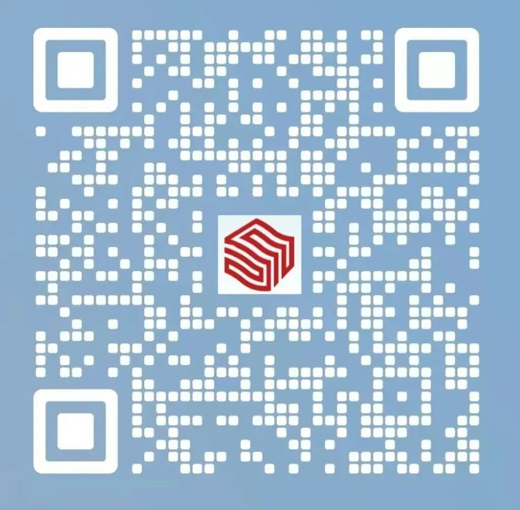 1733105251335 图片 5