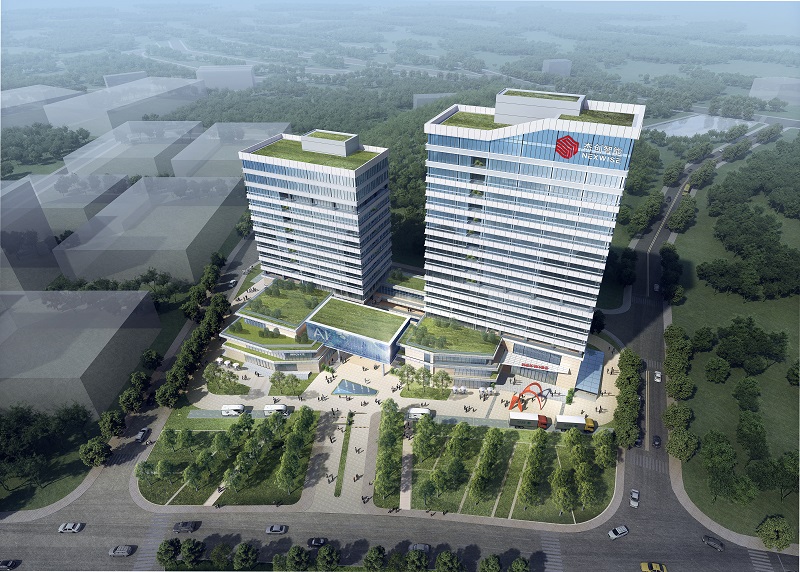 1654584233546546.jpg 1、南宫电竞智能鸟瞰成效图(代替logo)【压缩版】.jpg